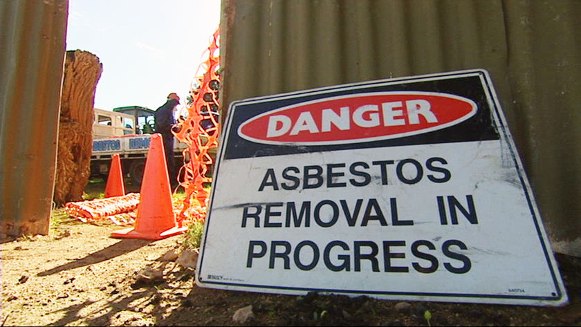 asbestos-removal-services